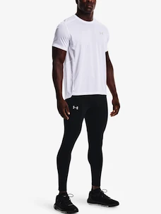 Under Armour  Fly Fast 3.0 Tight-BLK Férfileggings L