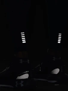 Under Armour  Fly Fast 3.0 Tight-BLK Férfileggings L