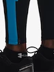 Under Armour  Fly Fast 3.0 Tight-BLK Férfileggings