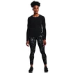 Under Armour  Fly Fast Ankle Tight II-BLK Női leggings