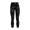 Under Armour  Fly Fast Ankle Tight II-BLK Női leggings