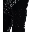 Under Armour  Fly Fast Ankle Tight II-BLK Női leggings