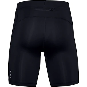 Under Armour  Fly Fast HG Half Tight black Férfirövidnadrág XXL