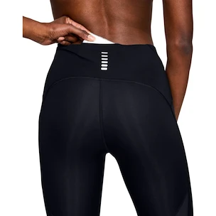 Under Armour  Fly Fast Speed Capri Black Női leggings XS