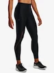 Under Armour  FlyFast Elite IsoChill Ankle Tight-BLK Női leggings XS