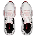 Under Armour  Forge RC  Sportcipő