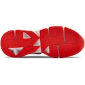 Under Armour  Forge RC  Sportcipő