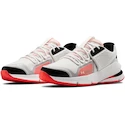 Under Armour  Forge RC  Sportcipő
