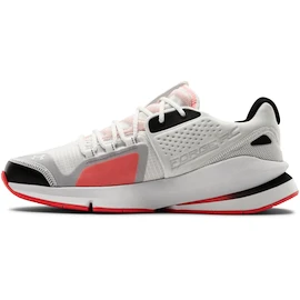 Under Armour Forge RC Sportcipő