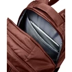 Under Armour  Gameday 2.0 Backpack-RED  Hátizsák