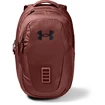Under Armour  Gameday 2.0 Backpack-RED  Hátizsák