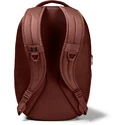 Under Armour  Gameday 2.0 Backpack-RED  Hátizsák