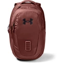 Under Armour  Gameday 2.0 Backpack-RED  Hátizsák