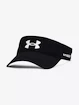 Under Armour  Golf96 Visor-BLK  Férfinapellenző