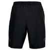 Under Armour  Graphic Shorts Black Férfirövidnadrág
