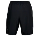 Under Armour  Graphic Shorts Black Férfirövidnadrág