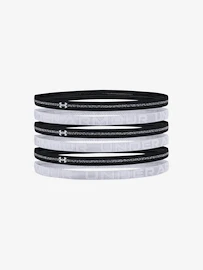 Under Armour Hajpánt