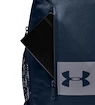 Under Armour    Hátizsák