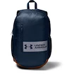 Under Armour    Hátizsák