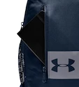 Under Armour    Hátizsák