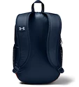 Under Armour    Hátizsák