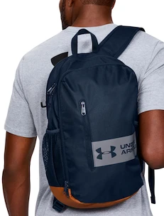 Under Armour    Hátizsák