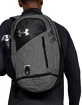 Under Armour    Hátizsák
