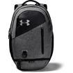Under Armour    Hátizsák