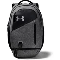 Under Armour    Hátizsák