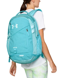 Under Armour    Hátizsák