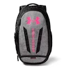 Under Armour    Hátizsák