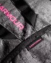 Under Armour    Hátizsák