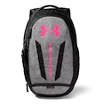Under Armour    Hátizsák