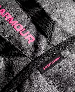 Under Armour    Hátizsák