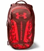 Under Armour    Hátizsák