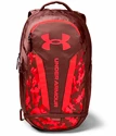 Under Armour    Hátizsák