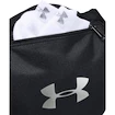 Under Armour    Hátizsák