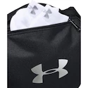 Under Armour    Hátizsák