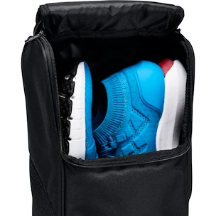 Under Armour    Hátizsák