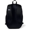 Under Armour    Hátizsák