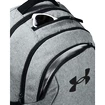 Under Armour    Hátizsák