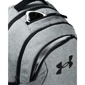 Under Armour    Hátizsák