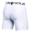 Under Armour HeatGear  Boxeralsók