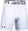 Under Armour HeatGear  Boxeralsók