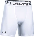 Under Armour HeatGear  Boxeralsók