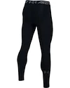 Under Armour HeatGear  Férfileggings