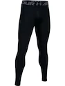 Under Armour HeatGear  Férfileggings