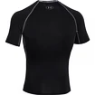 Under Armour HeatGear  Férfipóló