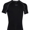 Under Armour HeatGear  Férfipóló