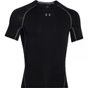 Under Armour HeatGear  Férfipóló